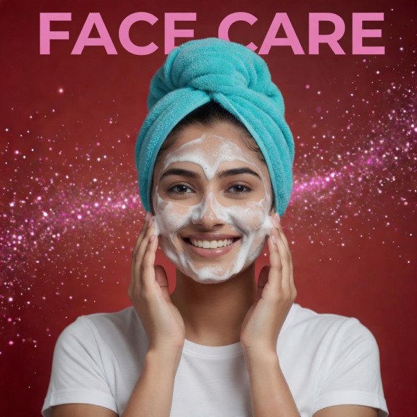 british-budgetcosmetic-Face-Care.jpg